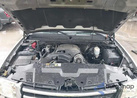 2012 GMC Sierra 1500 Sle from USA, damaged, VIN 3GTP2VE77CG190603